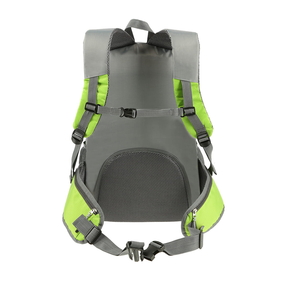 CBT7107 BESSEGEN PLECAK NILS CAMP