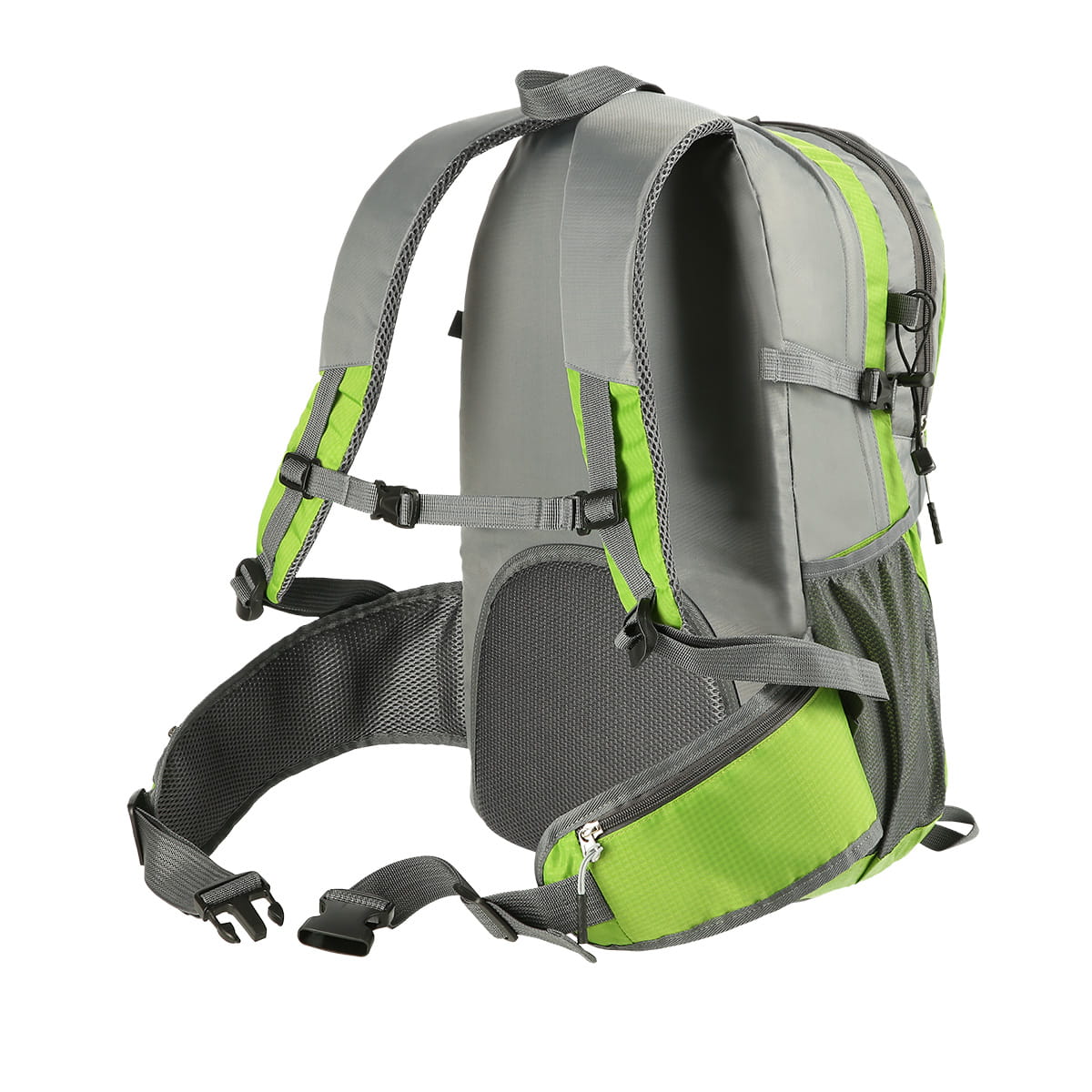CBT7107 BESSEGEN PLECAK NILS CAMP