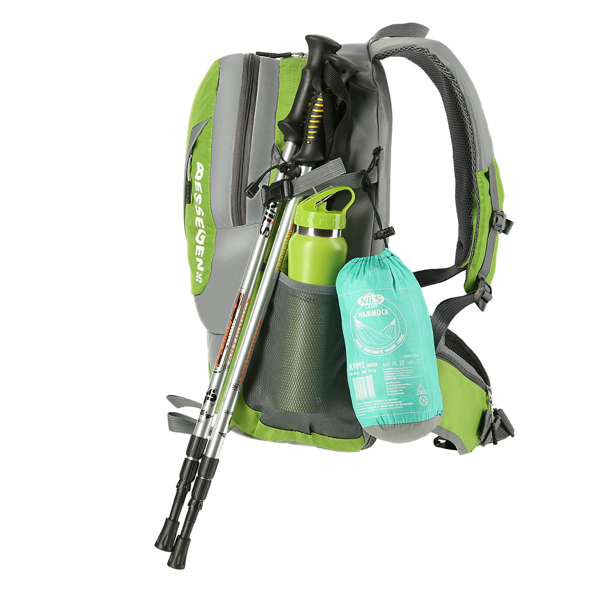 CBT7107 BESSEGEN PLECAK NILS CAMP