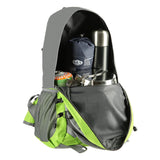 CBT7107 BESSEGEN PLECAK NILS CAMP