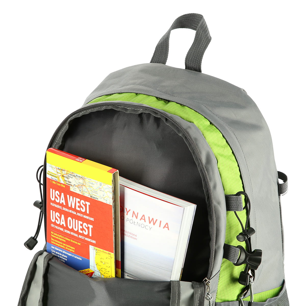 CBT7107 BESSEGEN PLECAK NILS CAMP