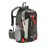 CBT7156 JAGERFLY PLECAK NILS CAMP