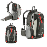 CBT7156 JAGERFLY PLECAK NILS CAMP