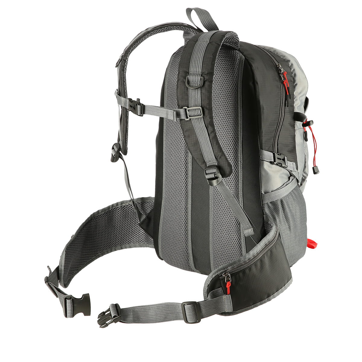 CBT7156 JAGERFLY PLECAK NILS CAMP
