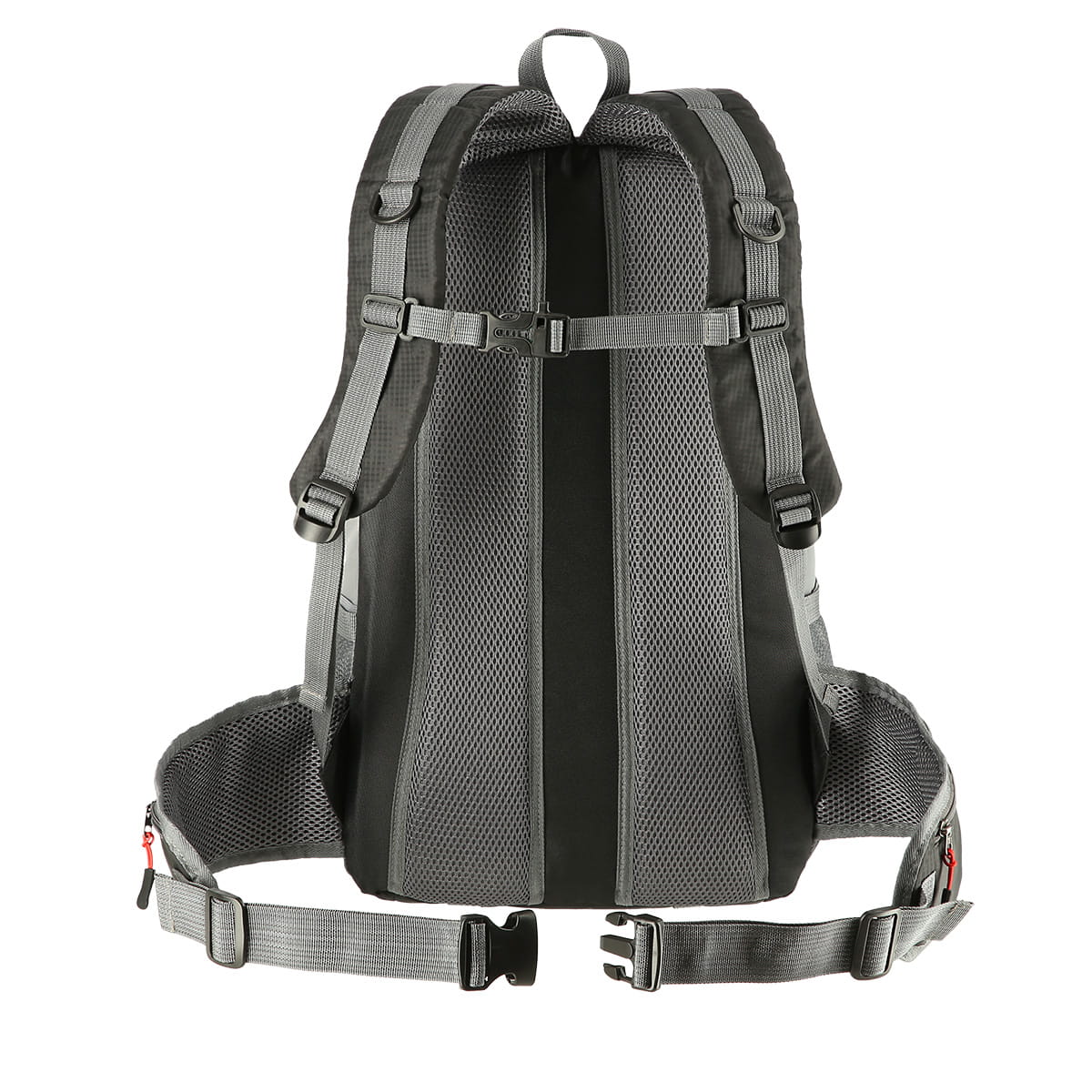 CBT7156 JAGERFLY PLECAK NILS CAMP