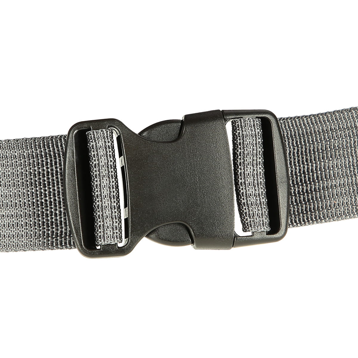 CBT7156 JAGERFLY PLECAK NILS CAMP
