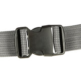 CBT7156 JAGERFLY PLECAK NILS CAMP