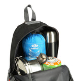 CBT7156 JAGERFLY PLECAK NILS CAMP