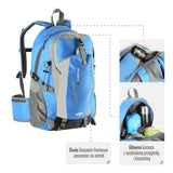 CBT7156 JAGERFLY PLECAK NILS CAMP