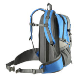 CBT7156 JAGERFLY PLECAK NILS CAMP