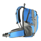 CBT7156 JAGERFLY PLECAK NILS CAMP