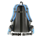 CBT7156 JAGERFLY PLECAK NILS CAMP