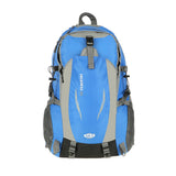 CBT7156 JAGERFLY PLECAK NILS CAMP