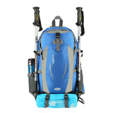 CBT7156 JAGERFLY PLECAK NILS CAMP