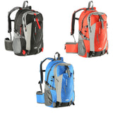 CBT7156 JAGERFLY PLECAK NILS CAMP
