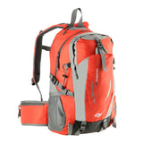 CBT7156 JAGERFLY PLECAK NILS CAMP