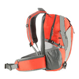 CBT7156 JAGERFLY PLECAK NILS CAMP