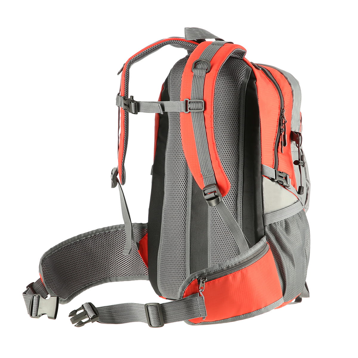 CBT7156 JAGERFLY PLECAK NILS CAMP