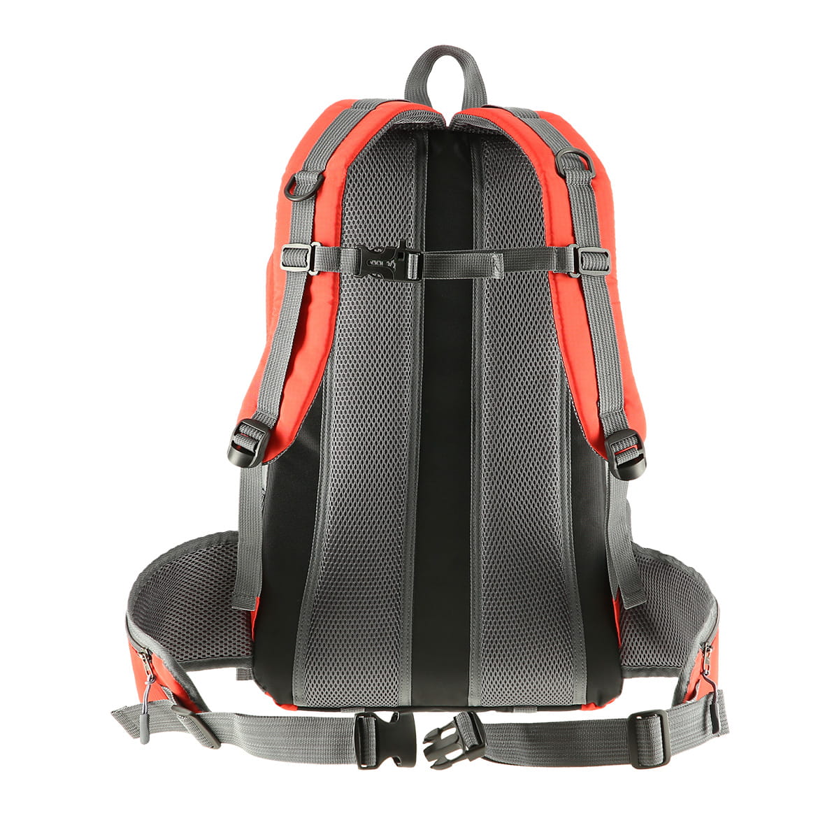 CBT7156 JAGERFLY PLECAK NILS CAMP
