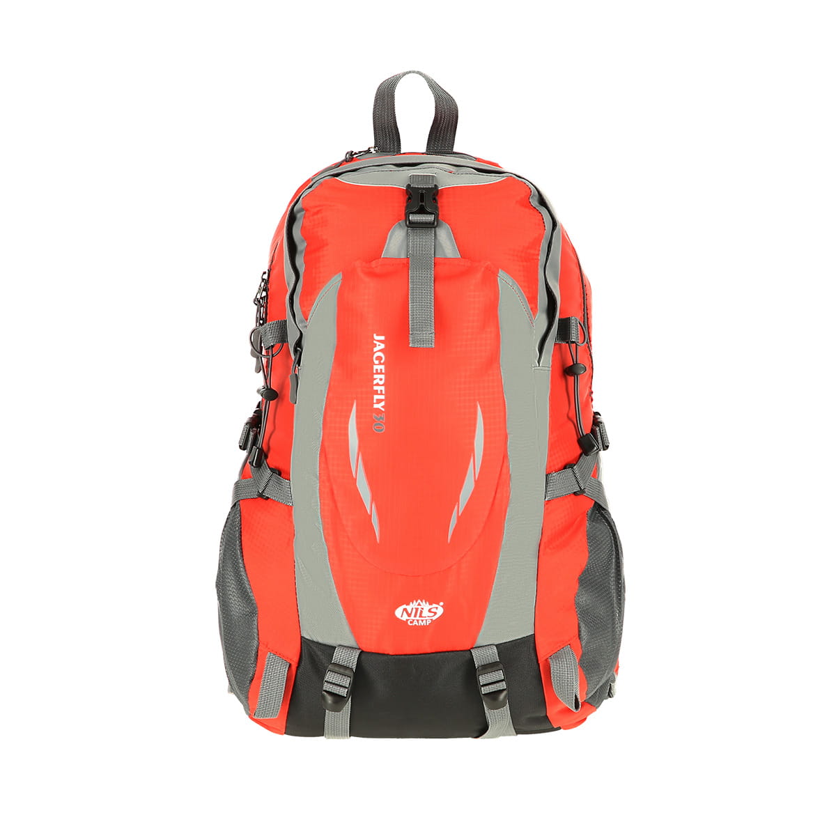 CBT7156 JAGERFLY PLECAK NILS CAMP