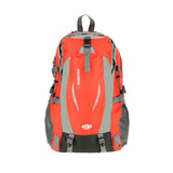 CBT7156 JAGERFLY PLECAK NILS CAMP