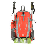 CBT7156 JAGERFLY PLECAK NILS CAMP