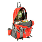 CBT7156 JAGERFLY PLECAK NILS CAMP