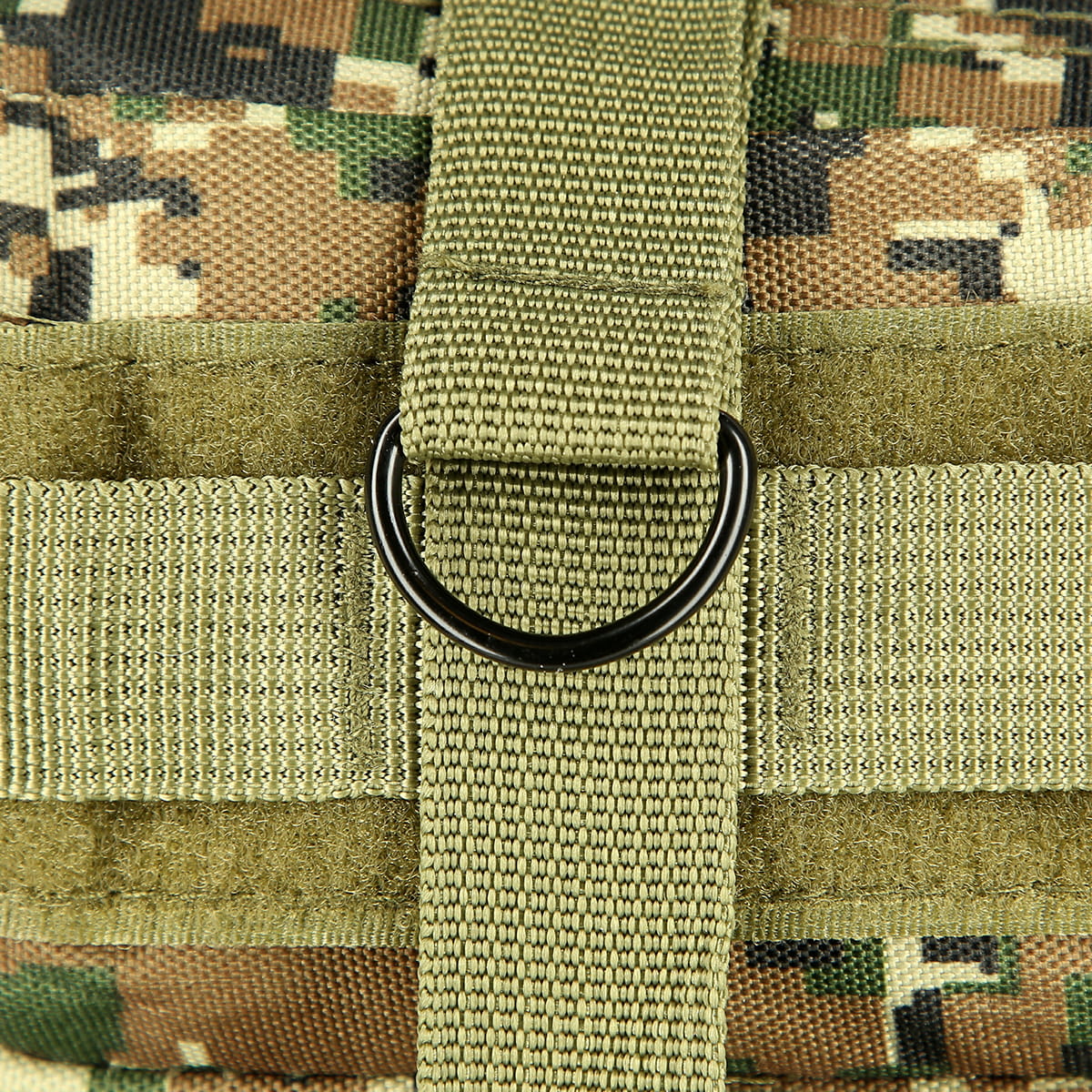 PLECAK NILS CAMP CBT7204 DEFENDER