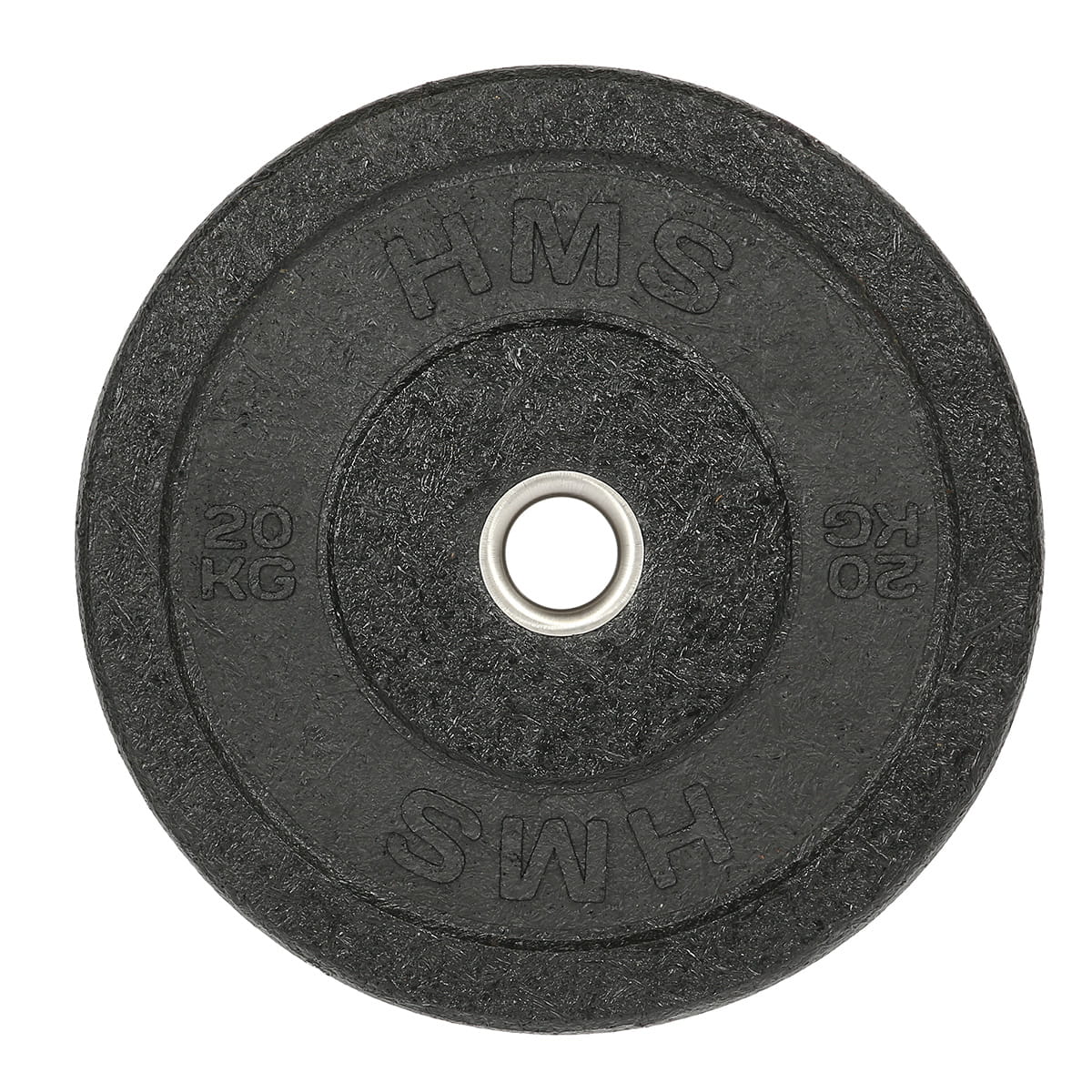 CHTBR BLACK TALERZ OLIMPIJSKI BUMPER HMS