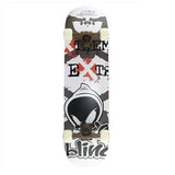 CR3108SA BLIND DESKOROLKA  NILS EXTREME