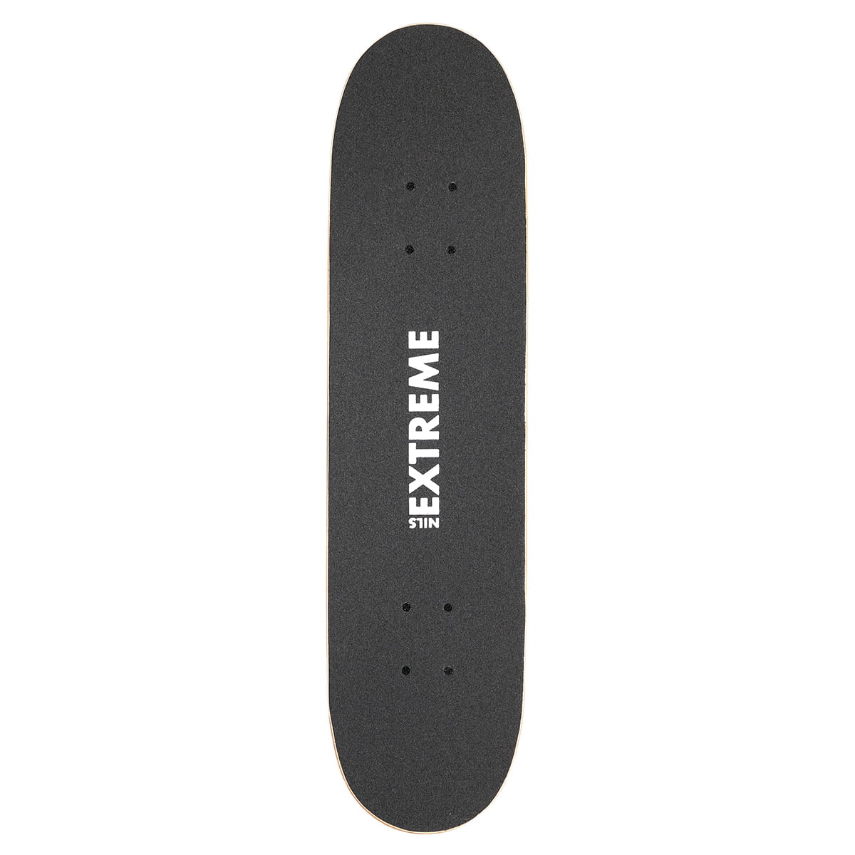 BRAIN DESKOROLKA  NILS EXTREME CR3108SA