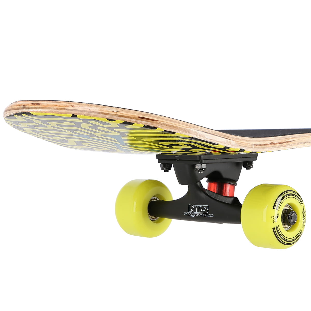 BRAIN DESKOROLKA  NILS EXTREME CR3108SA