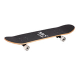 DESKOROLKA CR3108SA DOTS NILS EXTREME