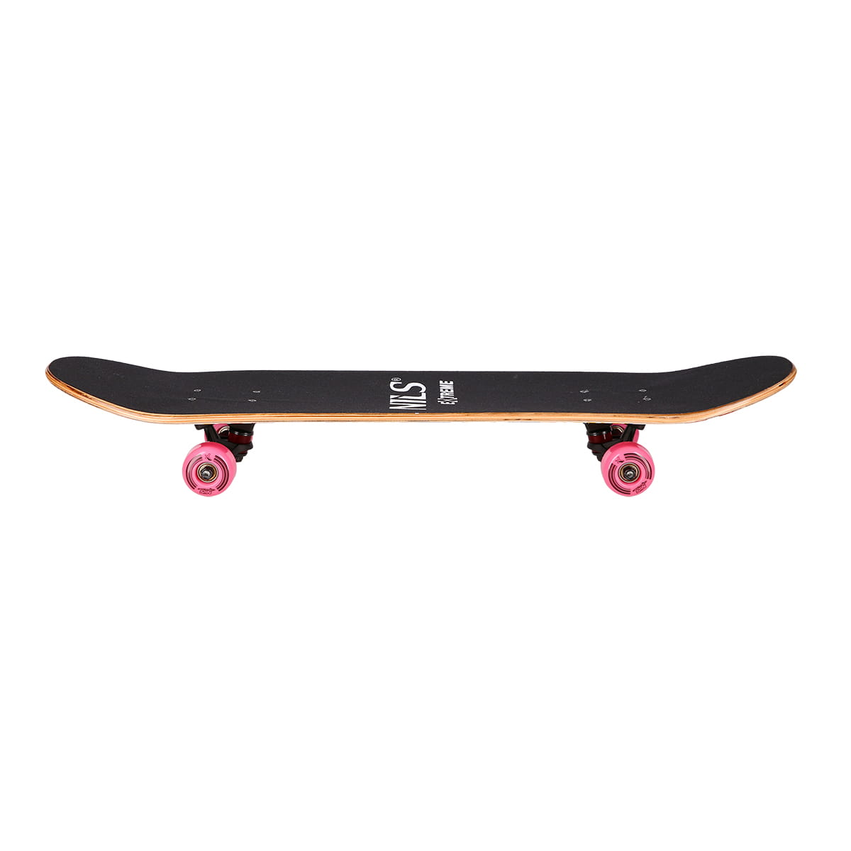 DESKOROLKA CR3108SA HOOP NILS EXTREME