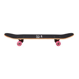 DESKOROLKA CR3108SA HOOP NILS EXTREME