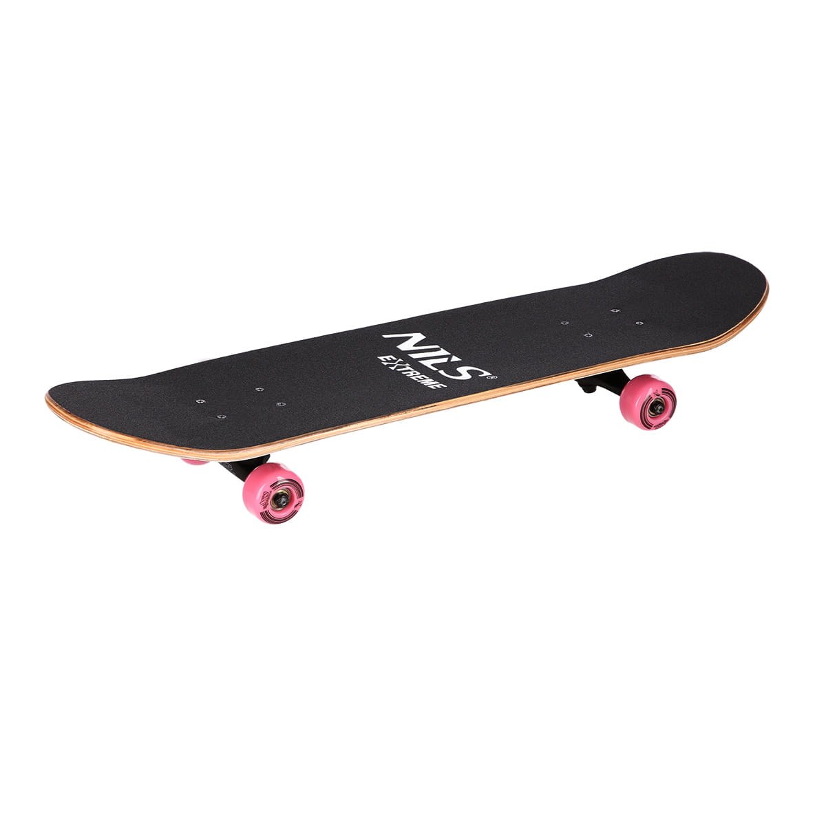 DESKOROLKA CR3108SA HOOP NILS EXTREME