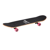 DESKOROLKA CR3108SA HOOP NILS EXTREME