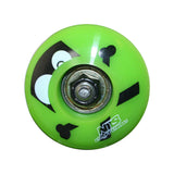 CR3108SA POINT DESKOROLKA  NILS EXTREME