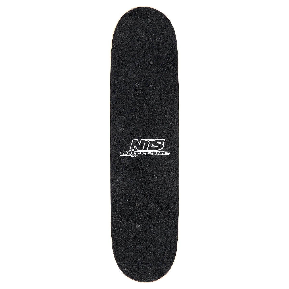 CR3108SA SKATE DESKOROLKA NILS EXTREME