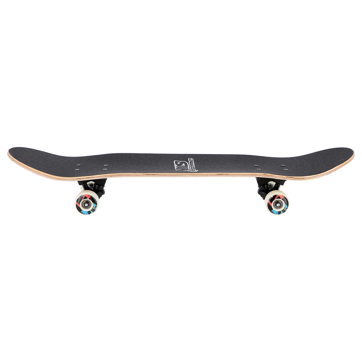 CR3108SA SKATE DESKOROLKA NILS EXTREME