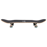 CR3108SA SKATE DESKOROLKA NILS EXTREME