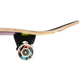 CR3108SA SKATE DESKOROLKA NILS EXTREME