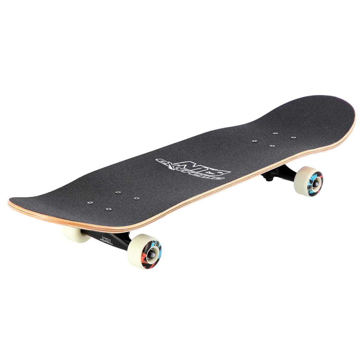 CR3108SA SKATE DESKOROLKA NILS EXTREME