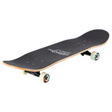 CR3108SA SKATE DESKOROLKA NILS EXTREME