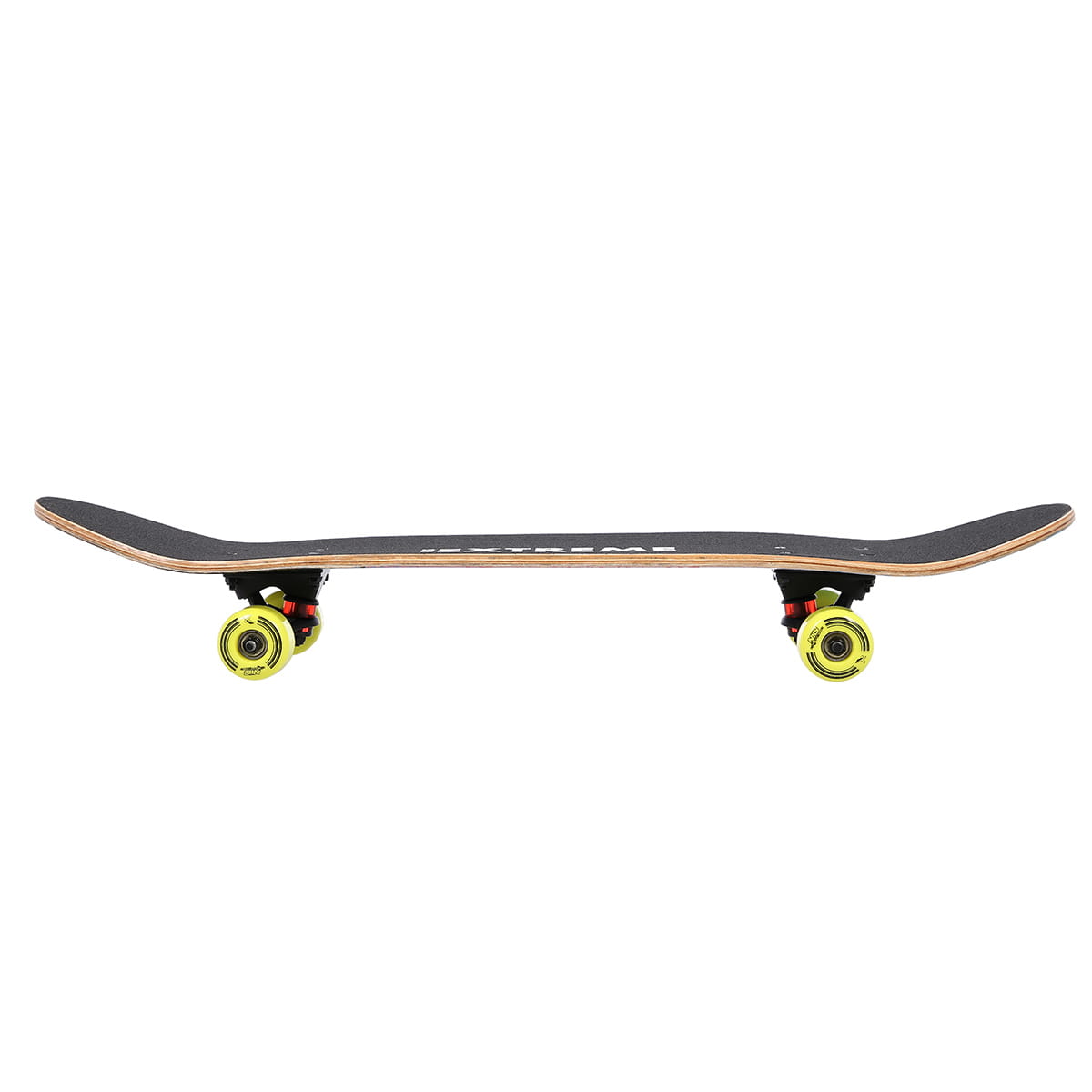 DESKOROLKA STAIN NILS EXTREME CR3108SA