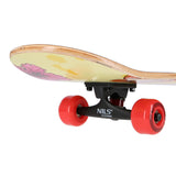 CALIFORNICATION DESKOROLKA  NILS EXTREME CR3108SA