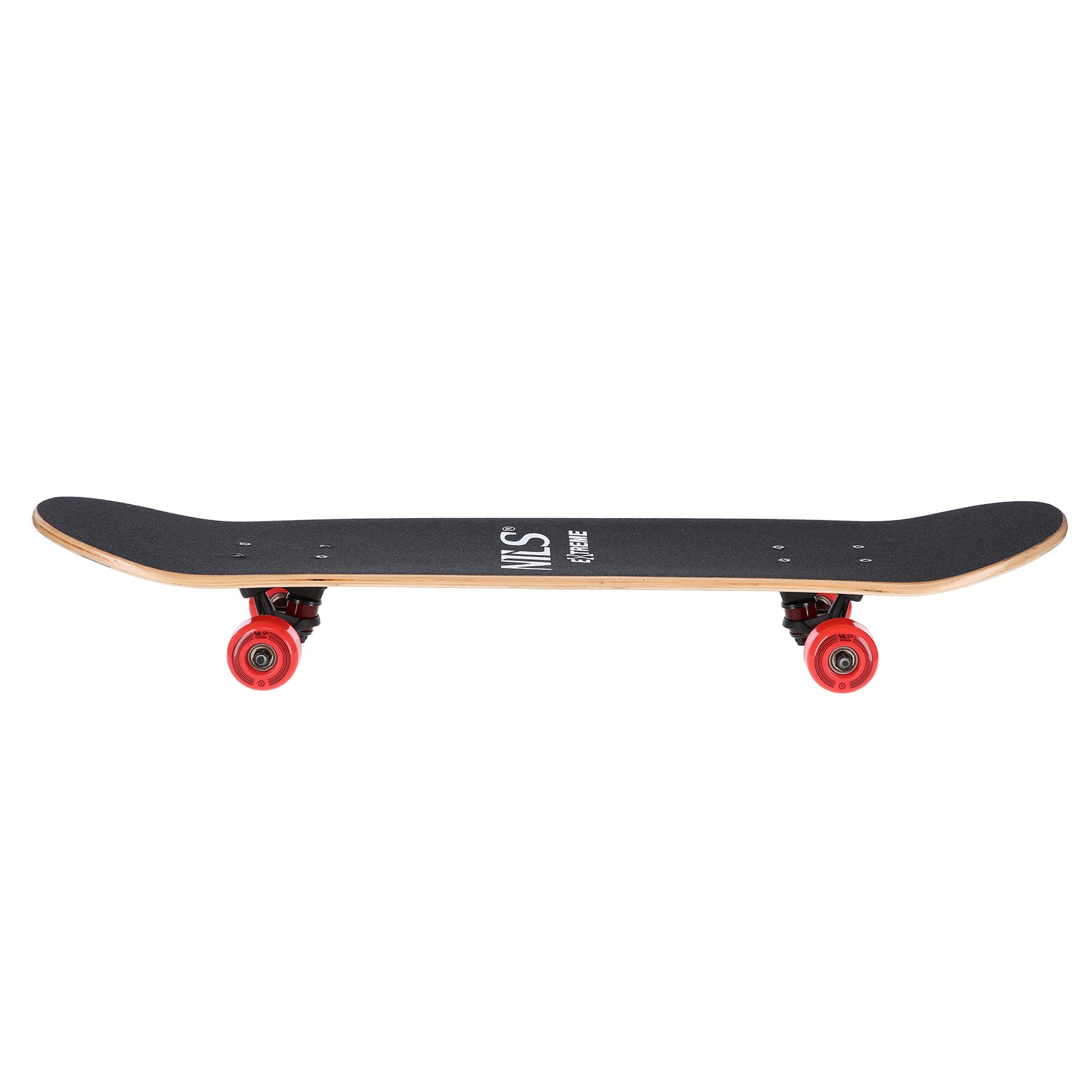 CALIFORNICATION DESKOROLKA  NILS EXTREME CR3108SA