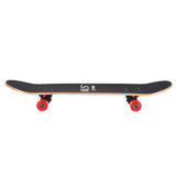 CALIFORNICATION DESKOROLKA  NILS EXTREME CR3108SA