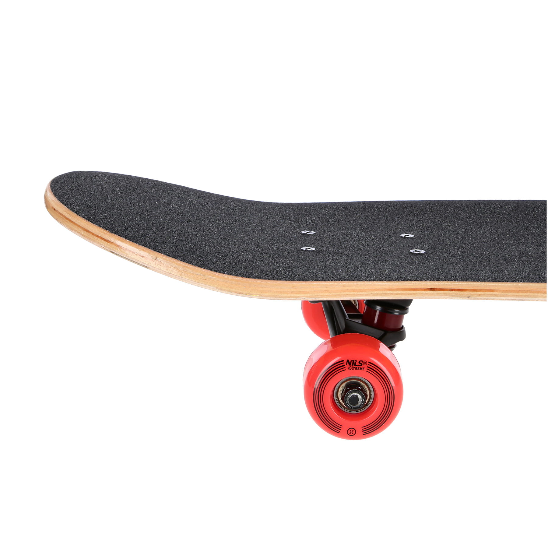 CALIFORNICATION DESKOROLKA  NILS EXTREME CR3108SA