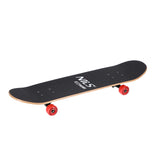 CALIFORNICATION DESKOROLKA  NILS EXTREME CR3108SA